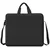 PULUZ Portable Zipper Storage Bag for ring lights (black)