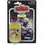 Akcijska figurica Hasbro Movies: Star Wars - Yoda (Dagobah) (Vintage Collection), 5 cm