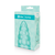 b-Vibe Bump Texture Plug Mint