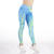 BAMBOO AND PALMS LEGGINGS