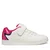 Geox  J ECLYPER BOY D  Bela