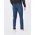 Jack & Jones JJIGLENN Modra