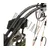 Bear Archery Compound Bow Royale Package 2020