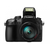 PANASONIC fotoaparat Lumix GH4 + 12-35/2,8