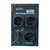 Intex IT-1500 UPS Uređaj za neprekidno napajanje, 1500VA, 900W
