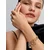 Pandora Srebrni obesek Žično srce ME 793449C00