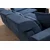 Atelier del Sofa Ugaona garnitura Teget