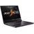Laptop Acer Nitro V16 Ryzen 5-8645HS, 16GB RAM, 1TB SSD, RTX 4050, 165Hz