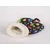 Uyku Tulumu Multicolor Cat Bed