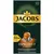 Jacobs nespresso kompatibilne kapsule Classic 10 Kom