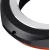K&F Manual lens adapter ring III generation M39-NEX