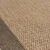 Rjava notranja in zunanja preproga 120x170 cm Timber 1402 – Ayyildiz Carpets