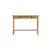 Hanah Home Komoda Daisy, Hrast