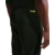 Nike Hlače i96 Repel