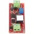ASDC-30-AD0-OF MODUL PRETVORNIKA DC/DC