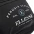 Ellesse Ženski anac Bianca W, Crni