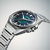 CITIZEN NB6050-51W
