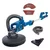 Scheppach brusilica za zid DS930 710W