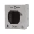 White Shark GBT 888 Dhak Bluetooth zvučnik, Crni
