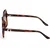 Guess GU00190 52H