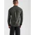 Lindbergh Srajca Brushed oliva