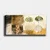 Wallity Slika YTY71178982_50120, 50x120 cm