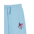 Cropp - Jogger pantalone - svetlo plava