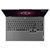 Lenovo LOQ 15ARP9 Gaming Laptop | 83JC00AXYA