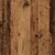 TV ormarić staro drvo 130x35x50 cm konstruirano drvo