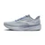 Brooks Launch 12