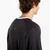 Majice Oakley FGL Union SS Tee 6.7 Phantom XXL