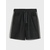Sinsay - Kratke pantalone - sivo