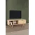HANAH HOME TV polica Venus 3342