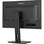 Iiyama 27 XUB2797HSN-B2