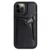 Maska Nillkin Aoge za iPhone 12/12 Pro (6.1) crni