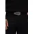 Pas KILLSTAR - Shadowmark Coffin - Black - KSRA014501
