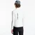 Dres MAAP PRO Aero Thermal LS Jersey Vapour M