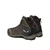 Salewa MTN TRAINER LITE MID GTX M, muške plannarske cipele, smeđa 61359