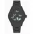 Thomas Sabo WA0433-291-202-34