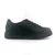 Mona Shoes Ženske patike, Kožne, Crne