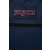 JAN SPORT BIG STUDENT RANAC - Navy