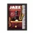 Wallity Uramljena slika Jazz Festival, 40x55 cm