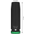 Bosch Kovani nasadni ključ 13mm, 1/2, duboki, PRO Impact Socket 2608003047