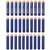 Municija za pušku Nerf - N Strike Elite 30 Dart Refill