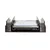 shumee Montažni okvir LogiLink: 2x HDD/SSD 2,5 v 3,5, adapter 2,5 na 3,5