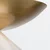 Elstead Lighting VISEČA SVETILKA Saucer 40 W E14
