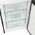 GORENJE hladilnik z zamrzovalnikom NRK619EABXL4