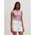 EDITED Top Naela lila