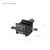 SmallRig V-Mount Battery Mount Plate Kit for Arca-Swiss Plate/NATO Rail 5690