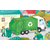 Peep Inside How a Recycling Truck Works